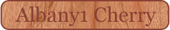 Albany1 Cherry