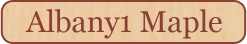Albany1 Maple