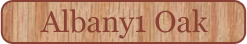 Albany1 Oak