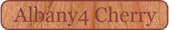 Albany4 Cherry