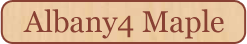 Albany4 Maple