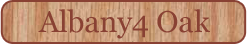 Albany4 Oak