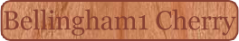 Bellingham1 Cherry