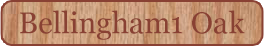 Bellingham1 Oak
