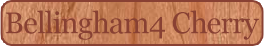 Bellingham4 Cherry