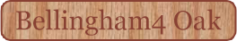 Bellingham4 Oak