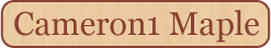 Cameron1 Maple
