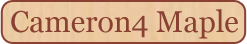 Cameron4 Maple