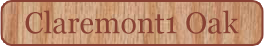 Claremont1 Oak