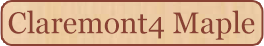 Claremont4 Maple