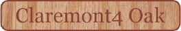Claremont4 Oak