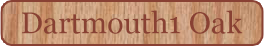 Dartmouth1 Oak