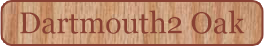 Dartmouth2 Oak
