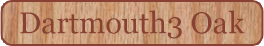 Dartmouth3 Oak