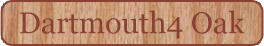 Dartmouth4 Oak