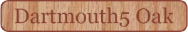 Dartmouth5 Oak