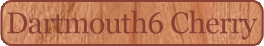 Dartmouth6 Cherry