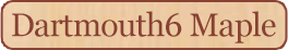 Dartmouth6 Maple