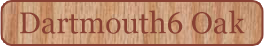 Dartmouth6 Oak