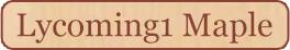Lycoming1 Maple