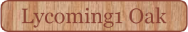 Lycoming1 Oak