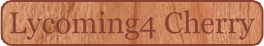 Lycoming4 Cherry