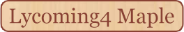 Lycoming4 Maple