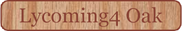 Lycoming4 Oak