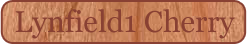 Lynfield1 Cherry