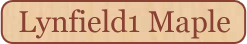 Lynfield1 Maple