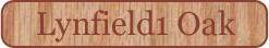 Lynfield1 Oak