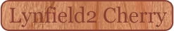 Lynfield2 Cherry