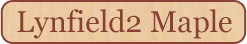 Lynfield2 Maple