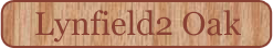 Lynfield2 Oak