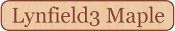 Lynfield3 Maple