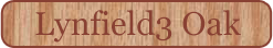 Lynfield3 Oak