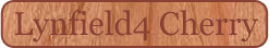 Lynfield4 Cherry