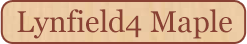 Lynfield4 Maple