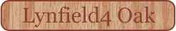 Lynfield4 Oak