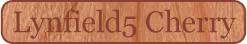 Lynfield5 Cherry