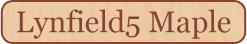 Lynfield5 Maple