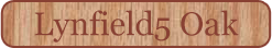Lynfield5 Oak