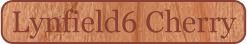 Lynfield6 Cherry