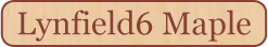Lynfield6 Maple