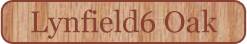 Lynfield6 Oak