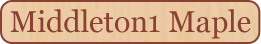 Middleton1 Maple