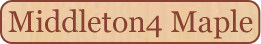Middleton4 Maple