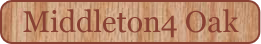 Middleton4 Oak