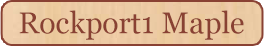 Rockport1 Maple