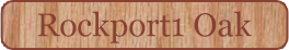 Rockport1 Oak